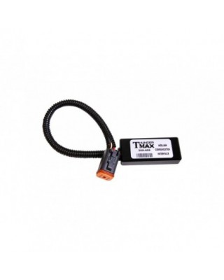 Data Communication Module HLAN