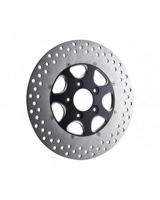 Eliminator-7 Brake Rotor...