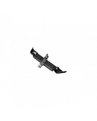 EARLY-STYLE TOOLBOX MOUNT