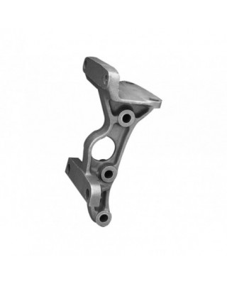 XL REAR MOTOR MOUNT 1967-81