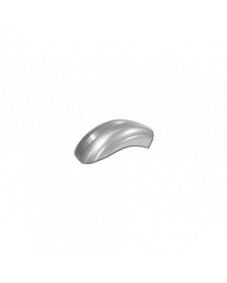 8 3/4" Universal Rear...