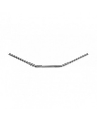 Drag Handlebar