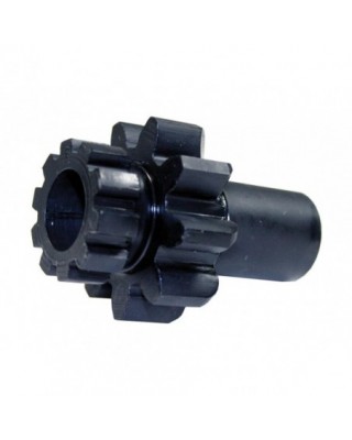 9 Tooth Pinion Gear