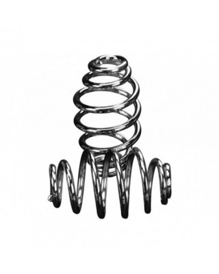 4 Inch Barrel Seat Spring