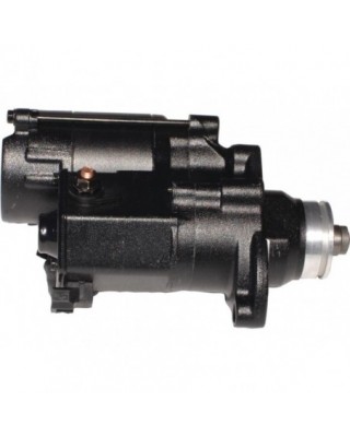 High Torque Starter Black...