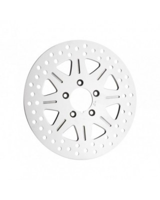 Meridian Brake Rotor