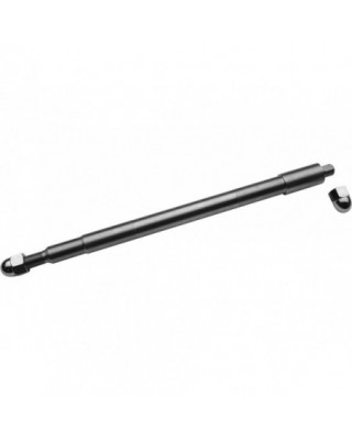 Deuce Deuce Front Axle Kit