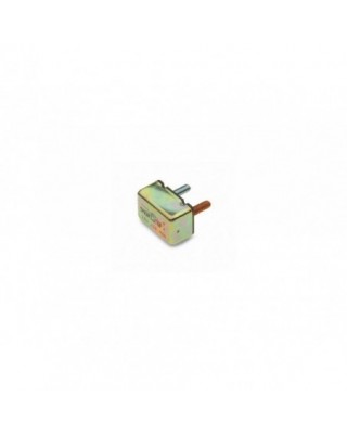 40 AMP. Circut Breaker
