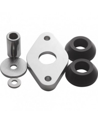 URETHANE MOTOR MOUNT