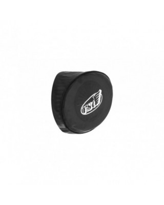 Slant Air Cleaner Rain Sock...