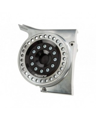 Off-Set Pulley 29.0 teeth