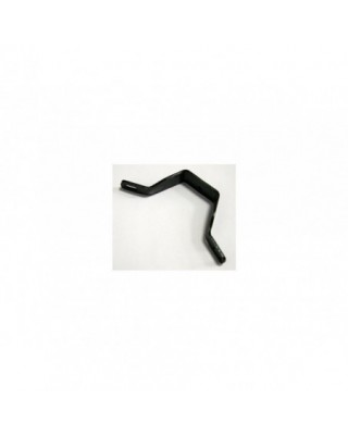 TOP MOUNTING BRACKET FOR...