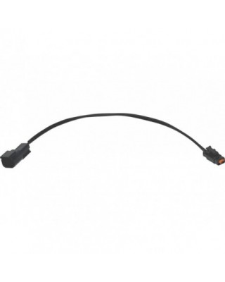 Front ABS 12" Extension...
