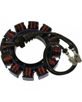 Stator, 45 AMP Stator 45...