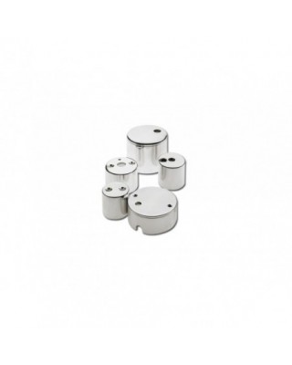 2 5/8" Mini Gauge Cup...