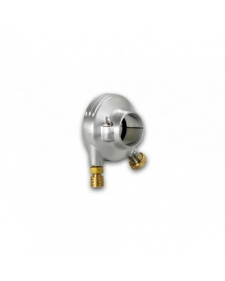K-TECH Deluxe Extruded...