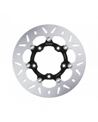 Disc Round DF FLV Floating...