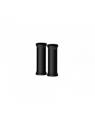 Chrono Upper Fork Covers...