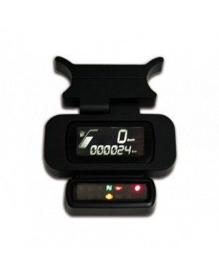 OEM Adjustable Gauge Mount...