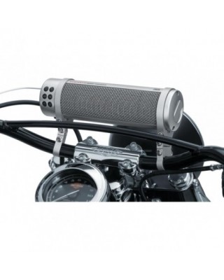 Road Thunder Plus by MTX...