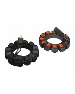 Unmolded Stator 32 AMP...