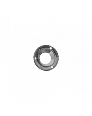 Embout interne de 3" Embout...