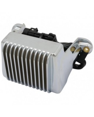 OEM Replacement Voltage...