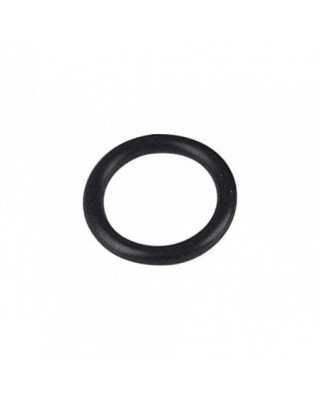 Retro Headlight O-Ring Set