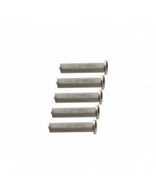 OIL SCREEN