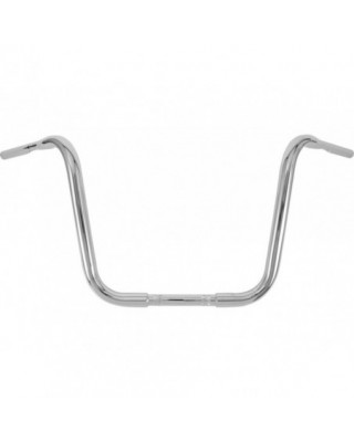 14 Guidon Gorilla Apehanger