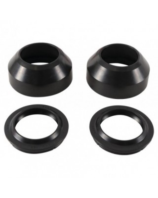 Fork Dust Seal Only Kit