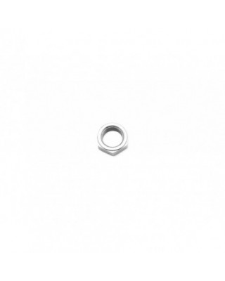 Front Axle Nut