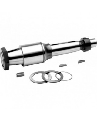 PINION SHAFT KIT