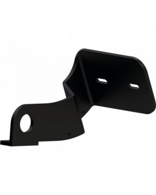 Medium Side Mount License...