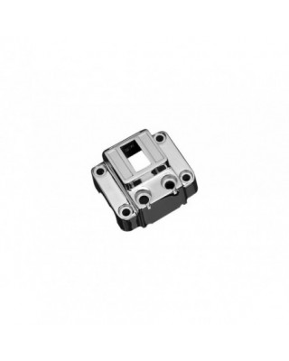 Switch Housing Chrome...