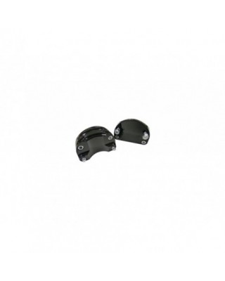 18" Front Fender Front...