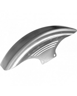 Slotted Front Fender MT90/16