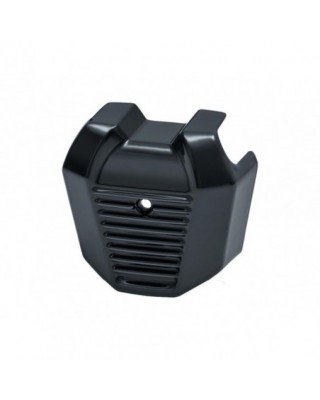 Precision Coil Cover Black...