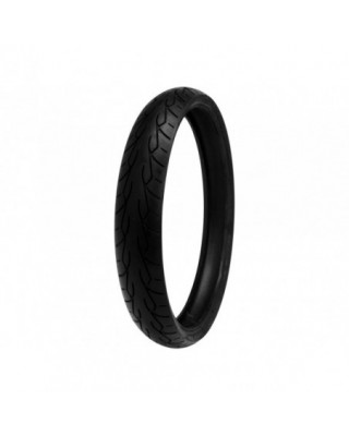 VRM 302 Monster Tire 120/70...