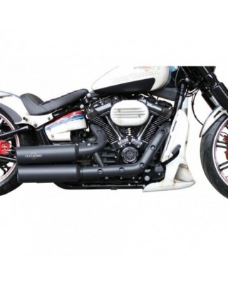 Racing Air Filter Cover...