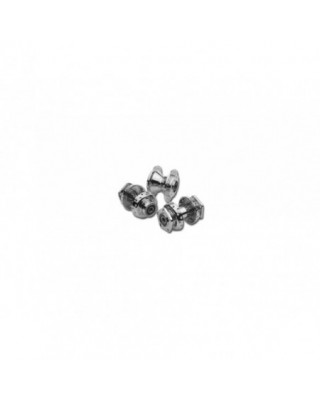 FRONT HUB, 00-up, single...
