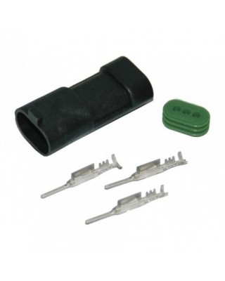 OEM Idle Speed Sensor,...