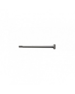 OEM Replacement Rear Axle Only