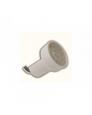 Beacon 2 Replacement LED PC...