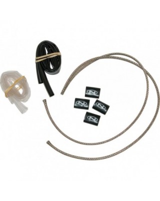 Internal Handlebar "DIY" Kit