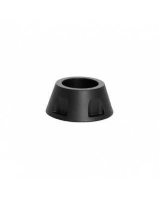 Premium Front Wheel Spacer...