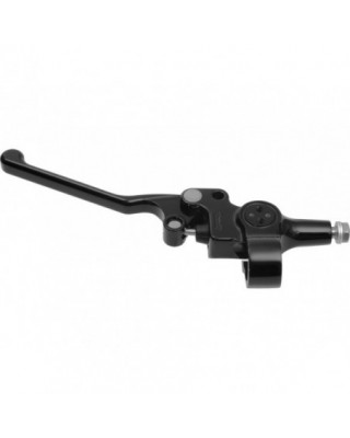 Mini Clutch Master Cylinder...