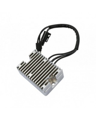 OEM Replacement Voltage...