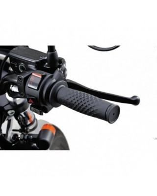 Arc 1 Grips Black 1" Cable...