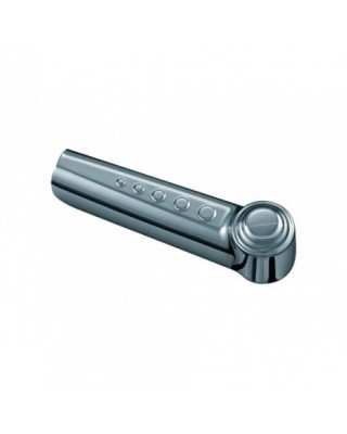 Upper Stabilizer Link Cover...